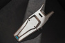 Picture of Game Rivals Mr Fantastic Reed Richards Cosplay Costume Updated Version C09459