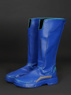 Picture of Game Rivals Mr Fantastic Reed Richards Cosplay Shoes Updated Version C09459