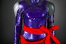 Picture of Game Rivals Psylocke Cosplay Costume Updated Version C09456