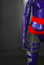 Picture of Game Rivals Psylocke Cosplay Costume Updated Version C09456