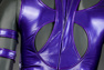Picture of Game Rivals Psylocke Cosplay Costume Updated Version C09456