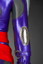 Picture of Game Rivals Psylocke Cosplay Costume Updated Version C09456