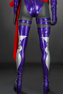 Picture of Game Rivals Psylocke Cosplay Costume Updated Version C09456