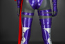 Picture of Game Rivals Psylocke Cosplay Costume Updated Version C09456