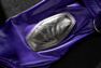 Picture of Game Rivals Psylocke Cosplay Costume Updated Version C09456
