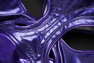 Picture of Game Rivals Psylocke Cosplay Costume Updated Version C09456