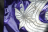 Picture of Game Rivals Psylocke Cosplay Costume Updated Version C09456
