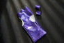Picture of Game Rivals Psylocke Cosplay Costume Updated Version C09456