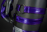 Picture of Game Rivals Psylocke Cosplay Costume Updated Version C09456