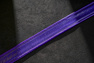 Picture of Game Rivals Psylocke Cosplay Costume Updated Version C09456