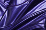 Picture of Game Rivals Psylocke Cosplay Costume Updated Version C09456