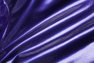 Picture of Game Rivals Psylocke Cosplay Costume Updated Version C09456