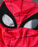 Picture of Far From Home Peter Parker Cosplay Costume mp004545