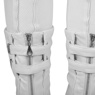 Picture of Black Widow 2021 Natasha Romanoff Cosplay Boots mp005146