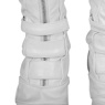 Picture of Black Widow 2021 Natasha Romanoff Cosplay Boots mp005146