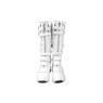 Picture of Black Widow 2021 Natasha Romanoff Cosplay Boots mp005146