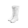Picture of Black Widow 2021 Natasha Romanoff Cosplay Boots mp005146