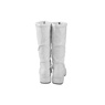 Picture of Black Widow 2021 Natasha Romanoff Cosplay Boots mp005146