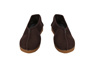 Picture of Avatar: The Last Airbender Avatar Aang Cosplay Shoes C08887