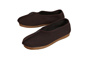 Picture of Avatar: The Last Airbender Avatar Aang Cosplay Shoes C08887