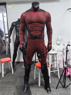 Picture of PRESALE Daredevil: Born Again Matt Murdock Cosplay Costume C09469 Printing Silicone Version