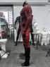 Picture of PRESALE Daredevil: Born Again Matt Murdock Cosplay Costume C09469 Printing Silicone Version