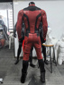 Picture of PRESALE Daredevil: Born Again Matt Murdock Cosplay Costume C09469 Printing Silicone Version