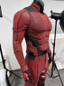 Picture of PRESALE Daredevil: Born Again Matt Murdock Cosplay Costume C09469 Printing Silicone Version
