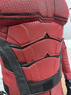 Picture of PRESALE Daredevil: Born Again Matt Murdock Cosplay Costume C09469 Printing Silicone Version