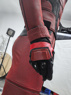 Picture of PRESALE Daredevil: Born Again Matt Murdock Cosplay Costume C09469 Printing Silicone Version
