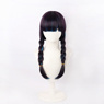 Picture of Game Rivals Psylocke Blood Kariudo Cosplay Wig C09468