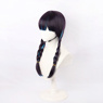 Picture of Game Rivals Psylocke Blood Kariudo Cosplay Wig C09468