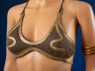 Picture of Return of the Jedi Leia Organa Solo Cosplay Costume FY0173