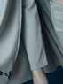 Picture of Padmé Naberrie Amidala Light blue Cosplay Dress FY0189