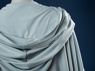 Picture of Padmé Naberrie Amidala Light blue Cosplay Dress FY0189