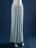Picture of Padmé Naberrie Amidala Light blue Cosplay Dress FY0189