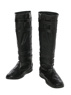 Picture of The Last Jedi Kylo Ren Cosplay Boots mp003829