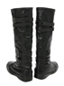 Picture of The Last Jedi Kylo Ren Cosplay Boots mp003829