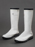 Picture of Ready to Ship Fantastic Four: First Steps Mr Fantastic Reed Richards Cosplay Boots C09336
