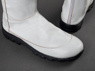 Picture of Ready to Ship Fantastic Four: First Steps Mr Fantastic Reed Richards Cosplay Boots C09336