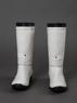 Picture of Ready to Ship Fantastic Four: First Steps Human Torch Johnny Storm Cosplay Boots C09402