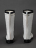 Picture of Ready to Ship Fantastic Four: First Steps Human Torch Johnny Storm Cosplay Boots C09402