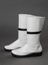 Picture of Ready to Ship Fantastic Four: First Steps Thing Ben Grimm Cosplay Boots C09344