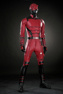 Picture of PRESALE Daredevil: Born Again Matt Murdock Cosplay Costume C09223S Upgraded Version