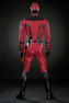 Picture of PRESALE Daredevil: Born Again Matt Murdock Cosplay Costume C09223S Upgraded Version