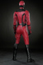 Picture of PRESALE Daredevil: Born Again Matt Murdock Cosplay Costume C09223S Upgraded Version
