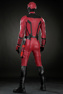 Picture of PRESALE Daredevil: Born Again Matt Murdock Cosplay Costume C09223S Upgraded Version