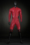 Picture of PRESALE Daredevil: Born Again Matt Murdock Cosplay Costume C09223S Upgraded Version