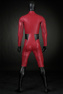 Picture of PRESALE Daredevil: Born Again Matt Murdock Cosplay Costume C09223S Upgraded Version