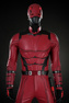 Picture of PRESALE Daredevil: Born Again Matt Murdock Cosplay Costume C09223S Upgraded Version